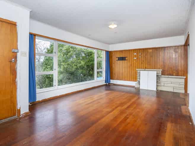 42 Ailsa Street, Te Kuiti