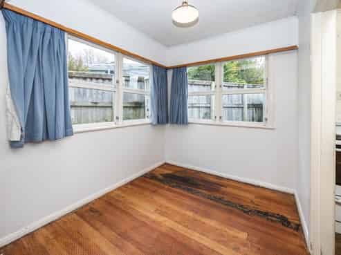 42 Ailsa Street, Te Kuiti