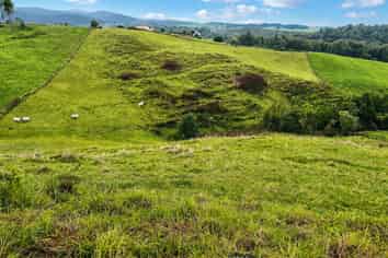 194E Pekanui Road, Pirongia