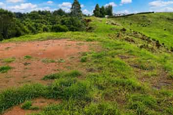 194E Pekanui Road, Pirongia