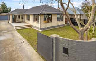 26 Kirner Street, BURWOOD