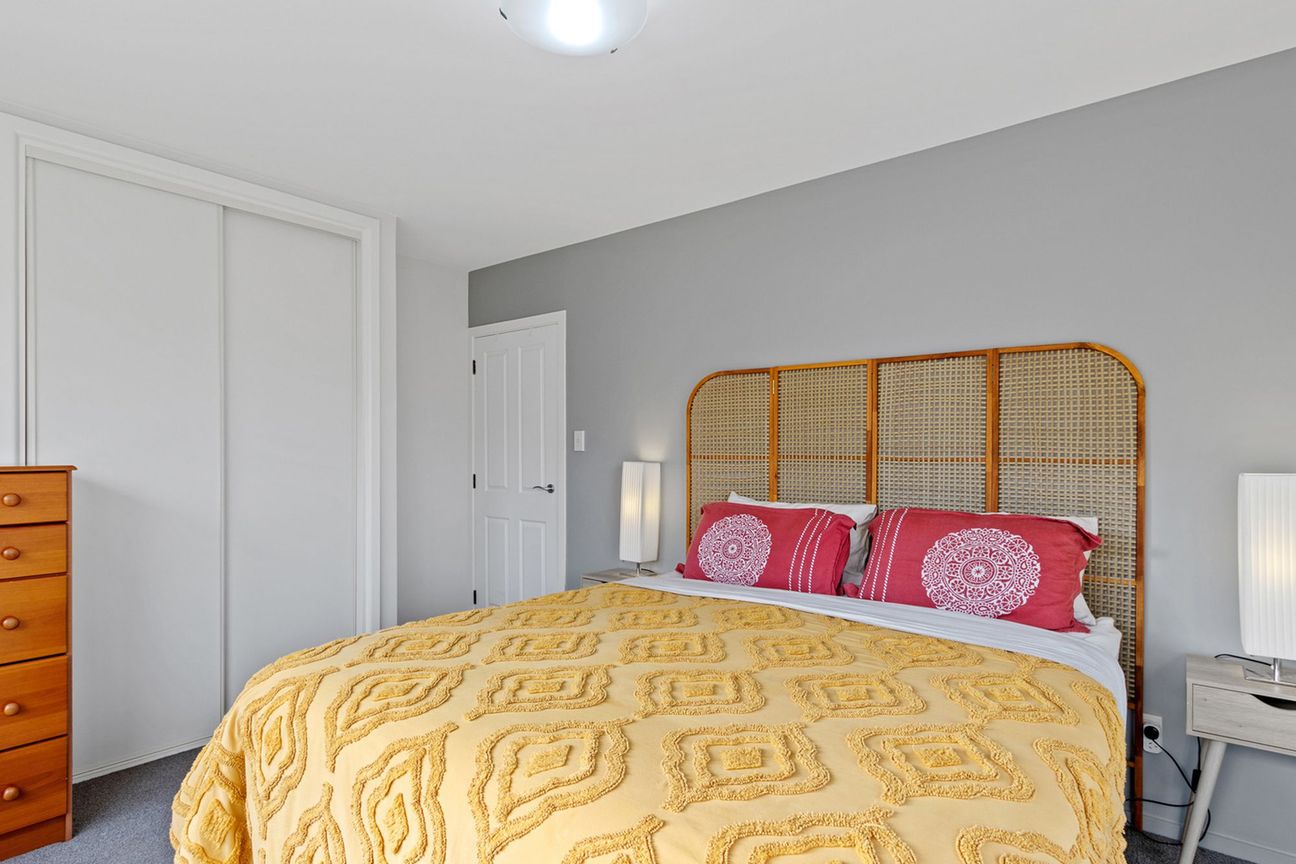 Family home in Burwood - Vista 6