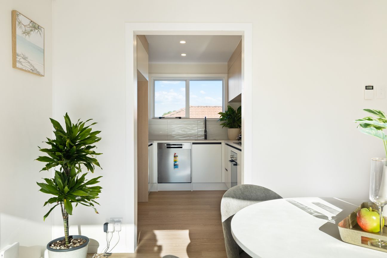 Fully Renovated Hidden Gem in Hill Park – pohled 5