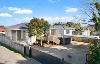 51 Halver Road, Manurewa