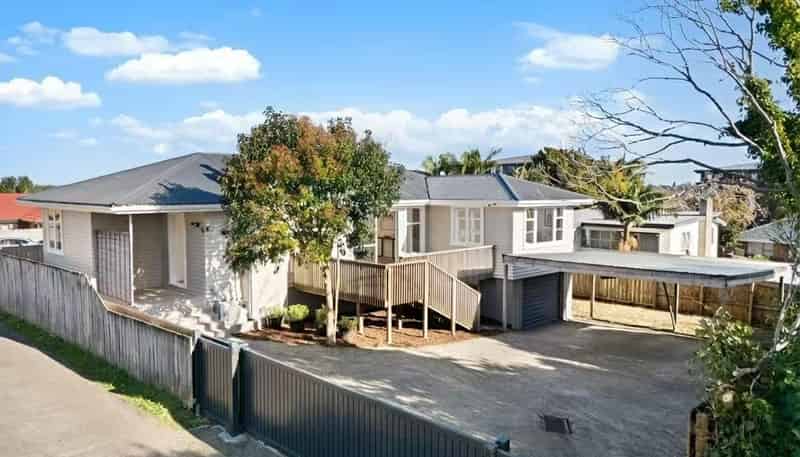 51 Halver Road, Manurewa