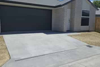 8A Gillam Crescent, Springfield
