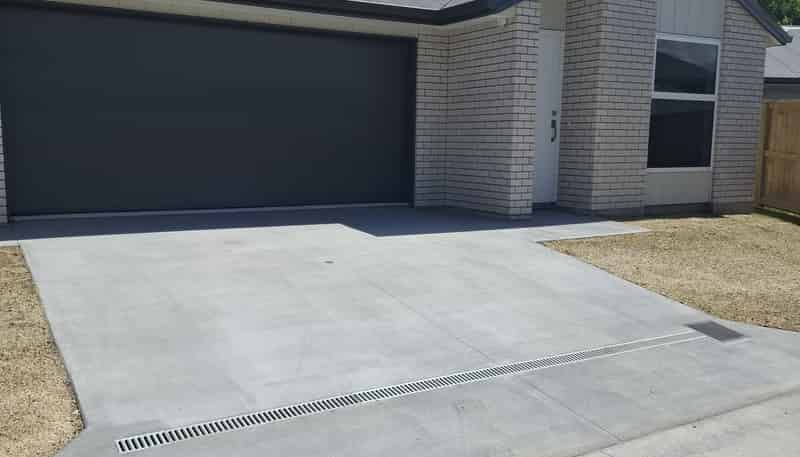 8A Gillam Crescent, Springfield