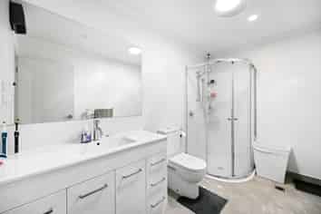 4 Jaspers Way, Rototuna