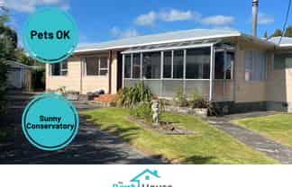 9 William Benton Street, Featherston
