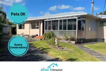 9 William Benton Street, Featherston