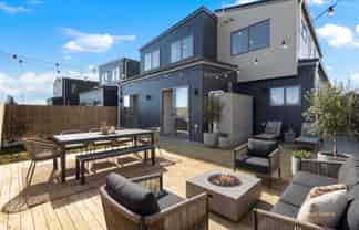 68 Papaka Road, Karaka