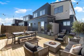68 Papaka Road, Karaka