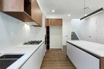 68 Papaka Road, Karaka