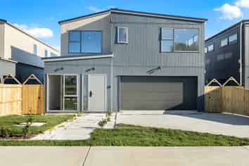 68 Papaka Road, Karaka
