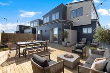 68 Papaka Road, Karaka