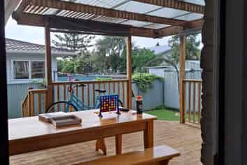 58 Weraroa Road, Levin