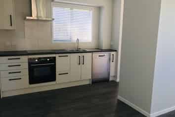 8B Paris Place, Birkenhead