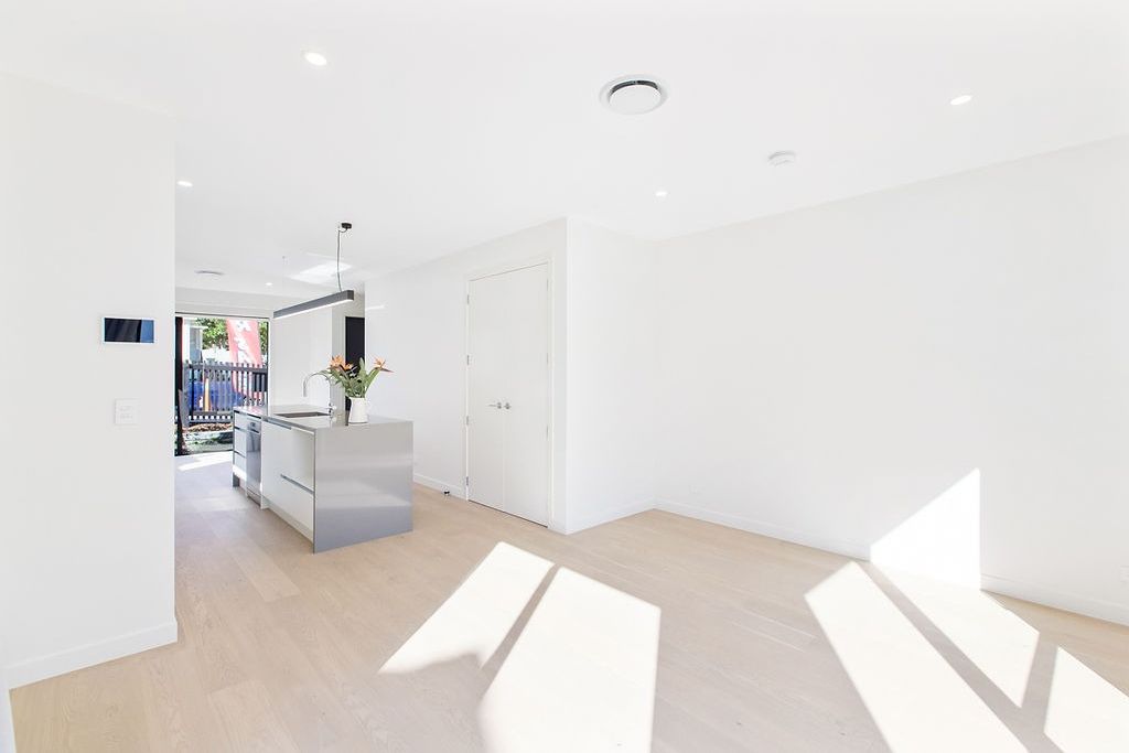 Low maintenance lifestyle in a top location - Ansicht 5