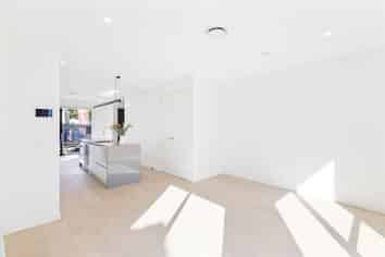 11A Range View Road, Mount Albert