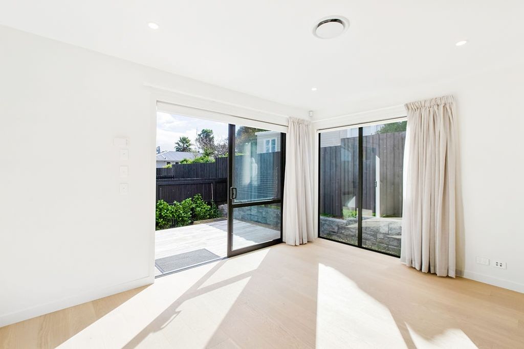 Low maintenance lifestyle in a top location - Ansicht 6