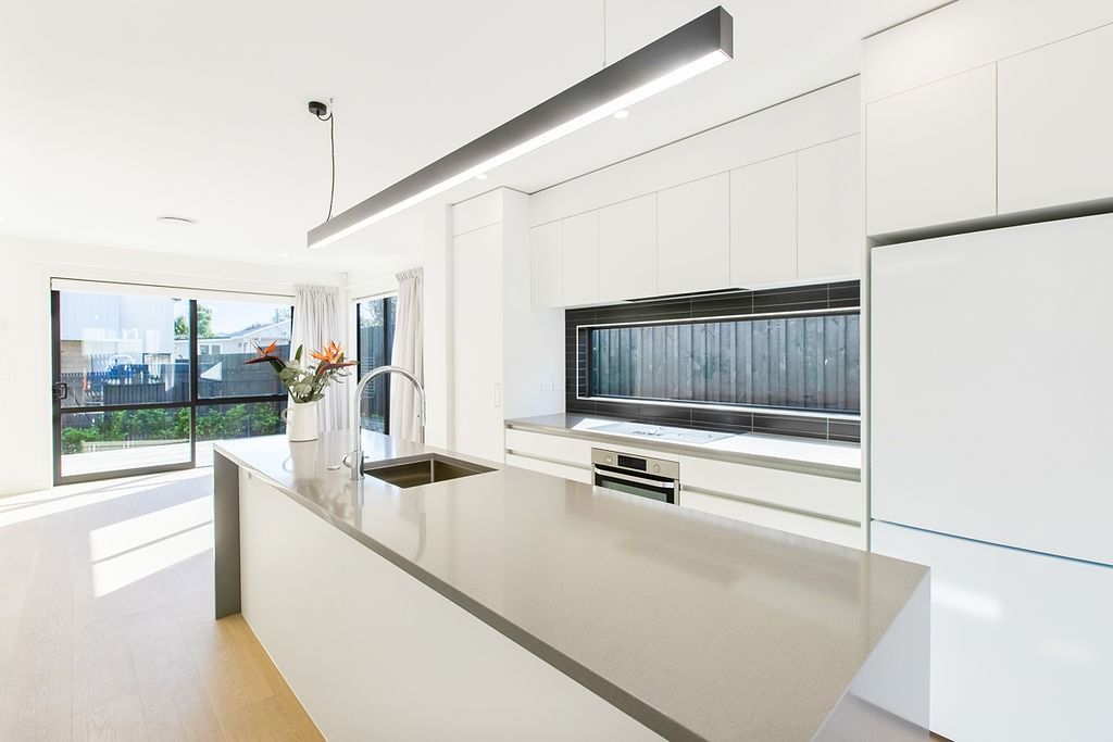 Low maintenance lifestyle in a top location - Ansicht 3