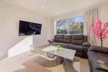 1110A Saint Aubyn Street East, Parkvale