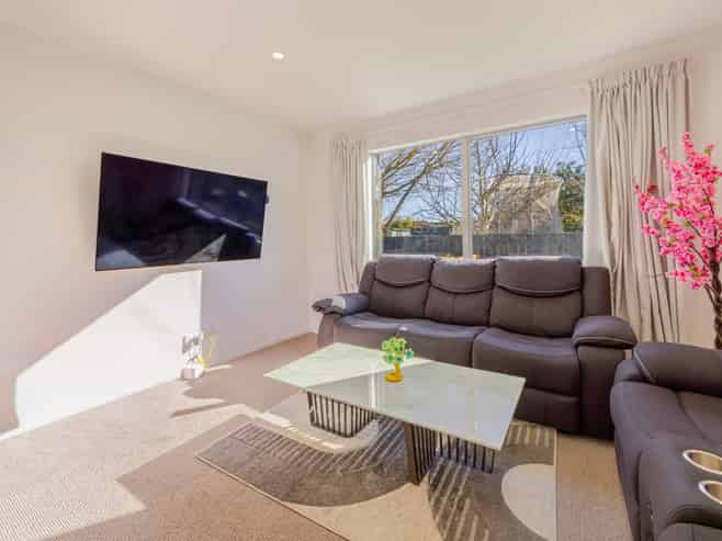 1110A Saint Aubyn Street East, Parkvale