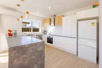 1110A Saint Aubyn Street East, Parkvale