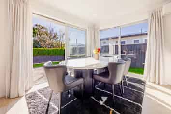 1110A Saint Aubyn Street East, Parkvale