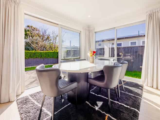 1110A Saint Aubyn Street East, Parkvale