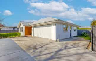 1110A Saint Aubyn Street East, Parkvale