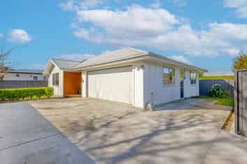 1110A Saint Aubyn Street East, Parkvale
