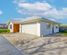 1110A Saint Aubyn Street East, Parkvale, Hastings, Hawkes Bay