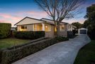 5 Birkenhead Street, Avonhead, Christchurch City, Canterbury