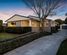 5 Birkenhead Street, Avonhead, Christchurch City, Canterbury