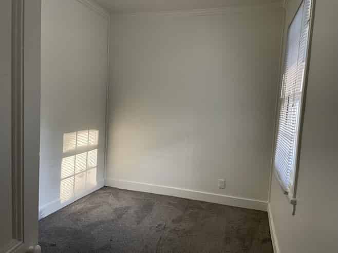 3/80 Shakespeare Road, Napier Hill