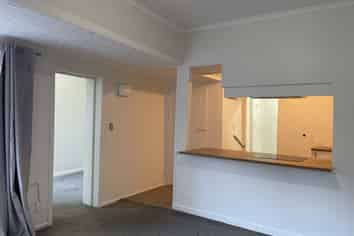 3/80 Shakespeare Road, Napier Hill