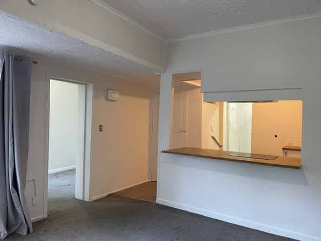 3/80 Shakespeare Road, Napier Hill