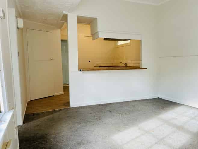 3/80 Shakespeare Road, Napier Hill