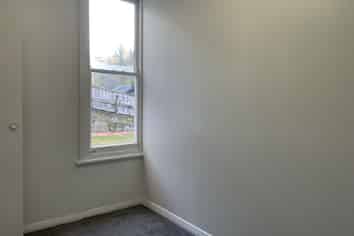 3/80 Shakespeare Road, Napier Hill