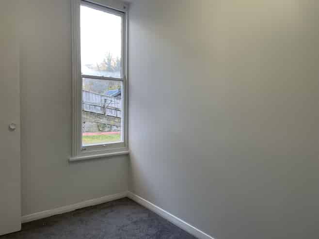 3/80 Shakespeare Road, Napier Hill