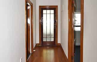 1097 Great North Road, Point Chevalier