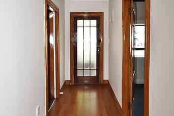 1097 Great North Road, Point Chevalier