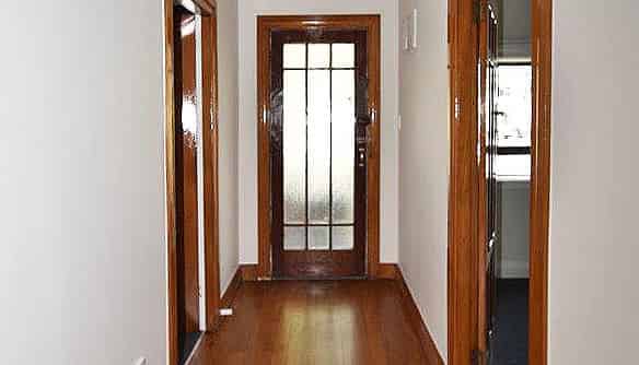 1097 Great North Road, Point Chevalier