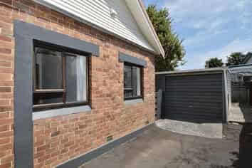 1097 Great North Road, Point Chevalier