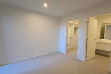 14 Shoveler Road, Jacks Point