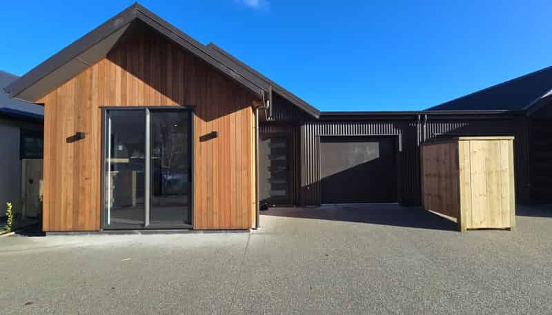 14 Shoveler Road, Jacks Point