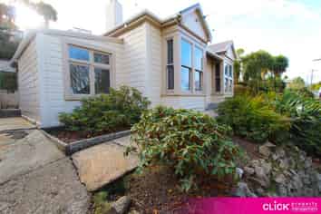 11 Henry Street, Maori Hill