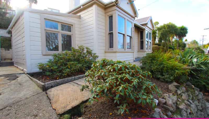11 Henry Street, Maori Hill