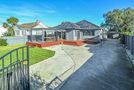 705 Massey Street, Akina, Hastings, Hawkes Bay